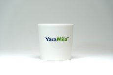 画像1: ARABIA/アラビア/企業マグ/ティーマ/iittala/イッタラ/Yara Mila/フィンランド企業 (1)