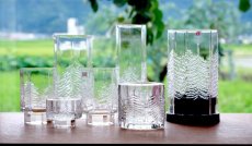 画像9: フィンランド/Iittala/イッタラ /Kuusi/クーシ /もみの木/ベース/No.1 (9)