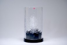 画像1: フィンランド/Iittala/イッタラ /Kuusi/クーシ /もみの木/キャンドルランタン/Lサイズ (1)