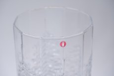 画像4: フィンランド/Iittala/イッタラ /Kuusi/クーシ /もみの木/キャンドルランタン/Lサイズ (4)