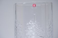 画像5: フィンランド/Iittala/イッタラ /Kuusi/クーシ /もみの木/キャンドルランタン/Lサイズ (5)