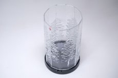 画像3: フィンランド/Iittala/イッタラ /Kuusi/クーシ /もみの木/キャンドルランタン/Lサイズ (3)