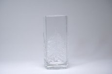 画像1: フィンランド/Iittala/イッタラ /Kuusi/クーシ /もみの木/ベース (1)