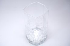 画像2: フィンランド/Iittala/イッタラ /Kuusi/クーシ /もみの木/ベース (2)