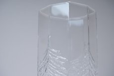 画像7: フィンランド/Iittala/イッタラ /Kuusi/クーシ /もみの木/ベース (7)