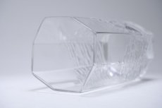 画像9: フィンランド/Iittala/イッタラ /Kuusi/クーシ /もみの木/ベース (9)