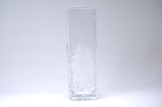 画像1: フィンランド/Iittala/イッタラ /Kuusi/クーシ /もみの木/ベース/No.1 (1)