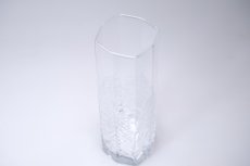 画像3: フィンランド/Iittala/イッタラ /Kuusi/クーシ /もみの木/ベース/No.1 (3)