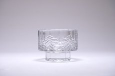 画像1: フィンランド/Iittala/イッタラ /Kuusi/クーシ /もみの木/キャンドルホルダー (1)