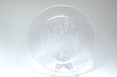 画像1: フィンランド/Iittala/イッタラ /Kuusi/クーシ/もみの木/23cm/プレート/No.3 (1)